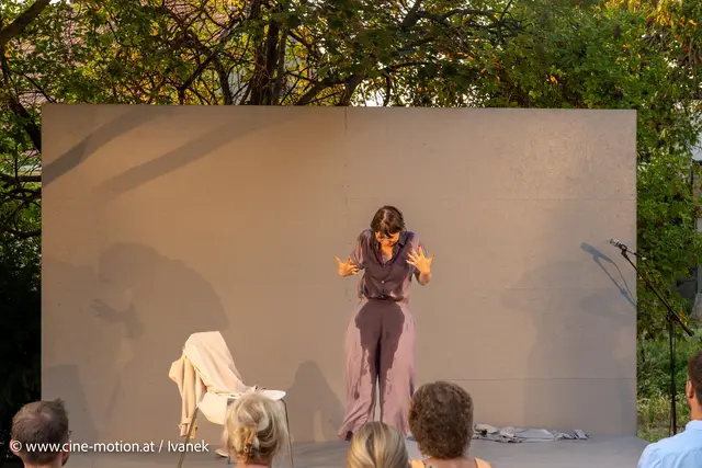 Foto: www.cine-motion.at / Ivanek