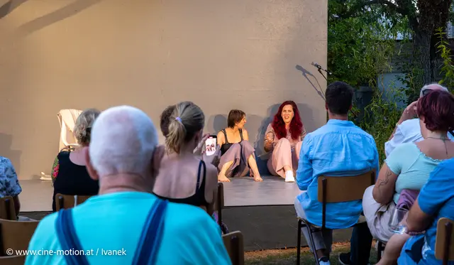 Foto: www.cine-motion.at / Ivanek