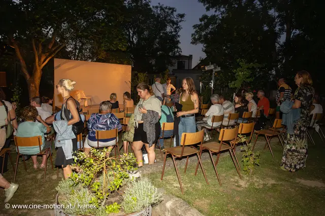 Foto: www.cine-motion.at / Ivanek