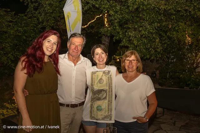 Foto: www.cine-motion.at / Ivanek