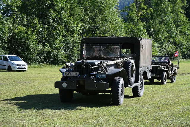 Foto: Wilfried Fischer