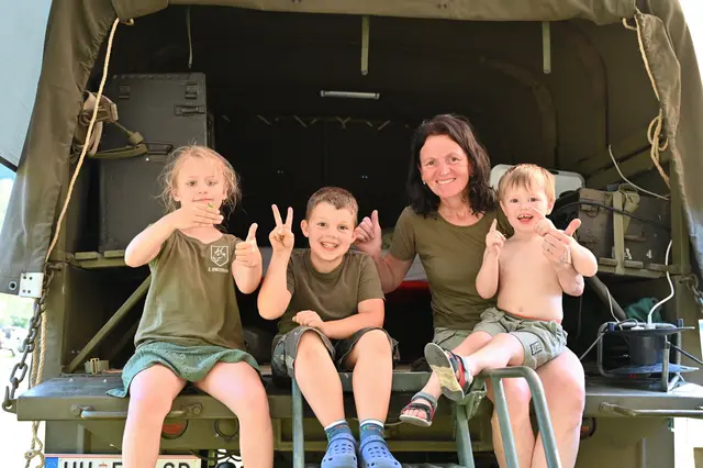 Foto: Wilfried Fischer