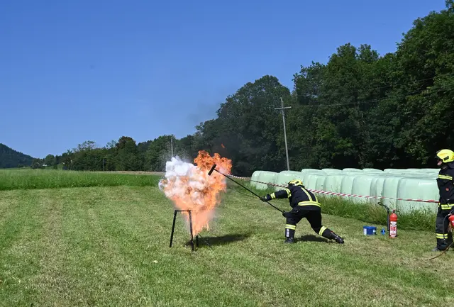 Foto: Wilfried Fischer