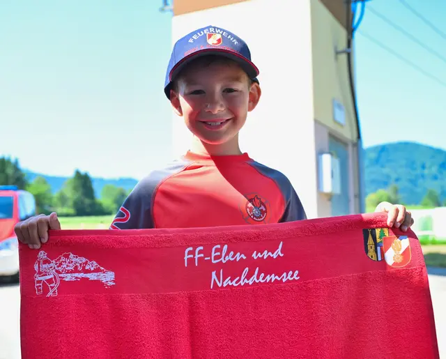 Foto: Wilfried Fischer