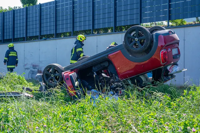 Foto: TEAM FOTOKERSCHI