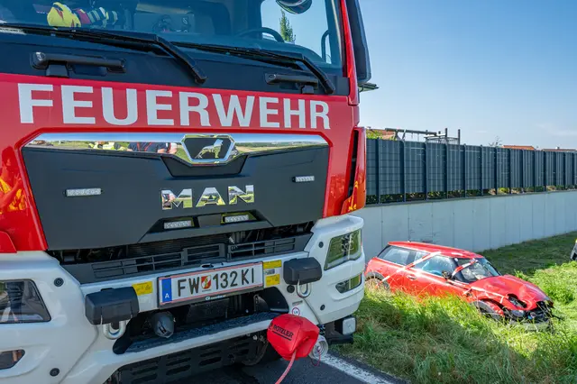 Foto: TEAM FOTOKERSCHI