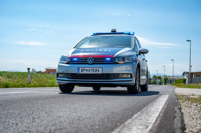 Foto: TEAM FOTOKERSCHI