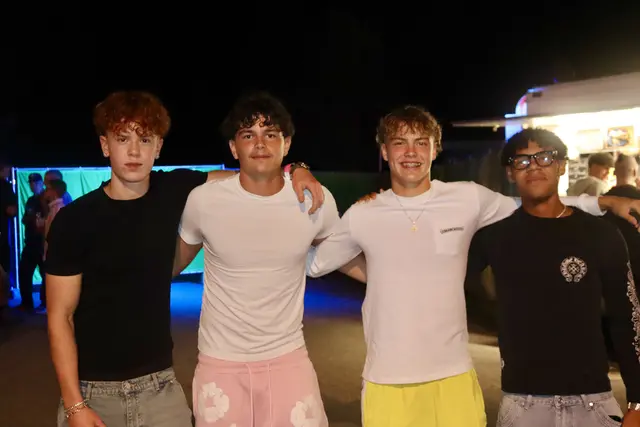 Foto: Alejandra Ortiz