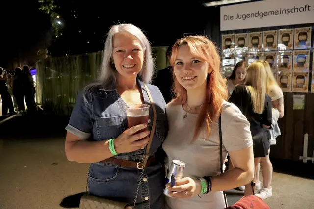 Foto: Alejandra Ortiz