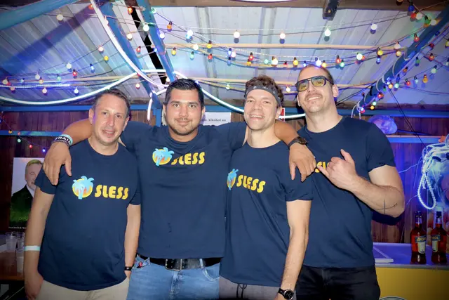 Foto: Alejandra Ortiz