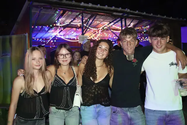 Foto: Alejandra Ortiz