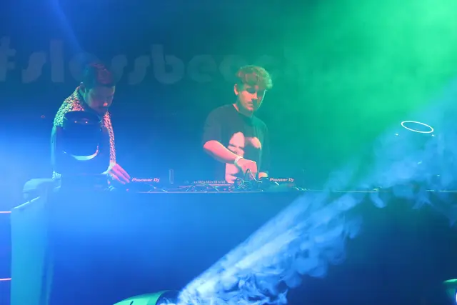 Foto: Alejandra Ortiz