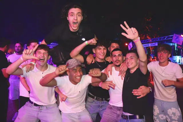 Foto: Alejandra Ortiz