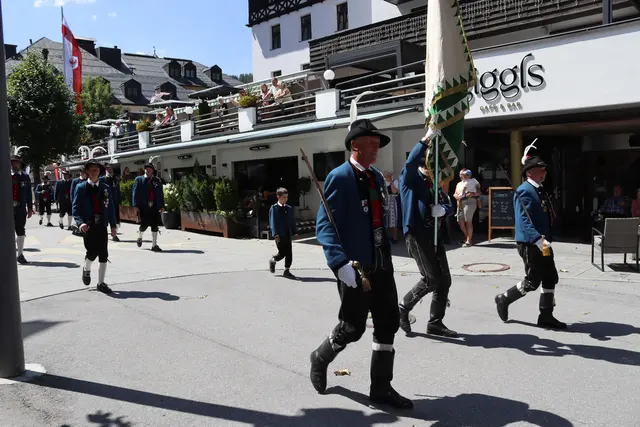 Foto: Elisabeth Zangerl