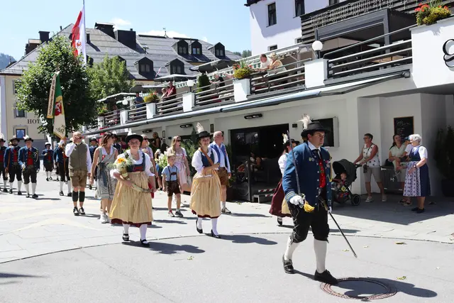 Foto: Elisabeth Zangerl