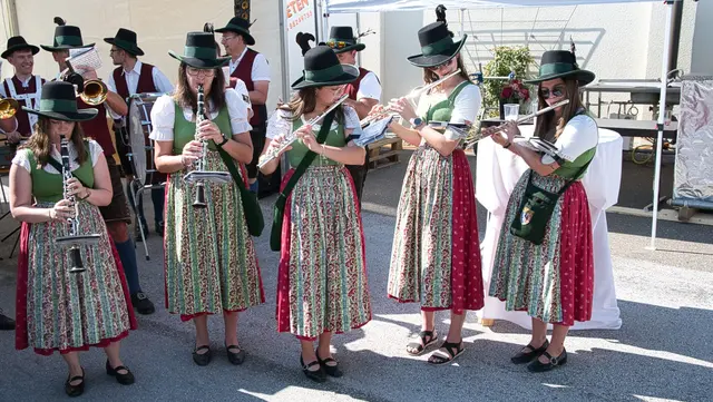 Foto: Norbert Ortner