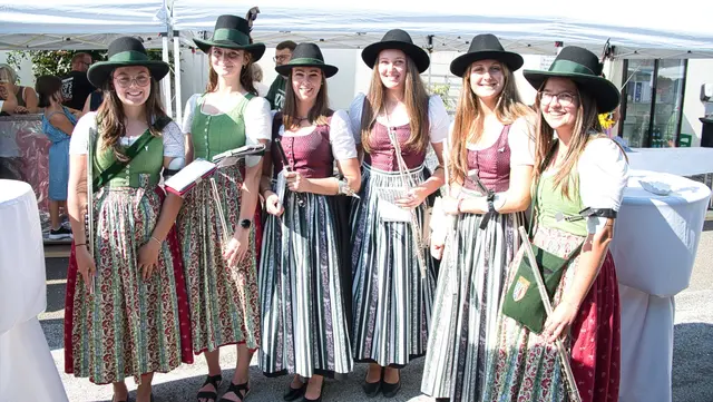 Foto: Norbert Ortner