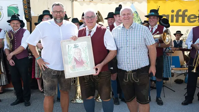 Foto: Norbert Ortner