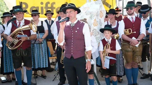 Foto: Norbert Ortner