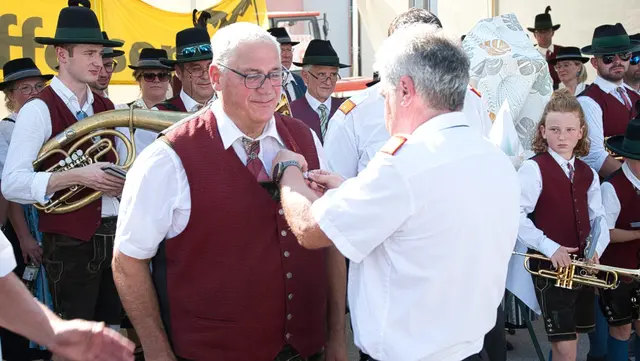 Foto: Norbert Ortner