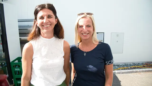 Foto: Norbert Ortner