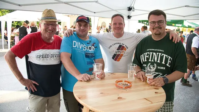 Foto: Norbert Ortner