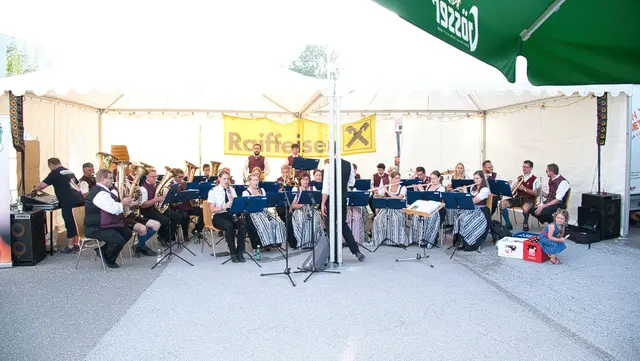 Foto: Norbert Ortner