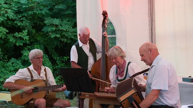 Foto: Norbert Ortner