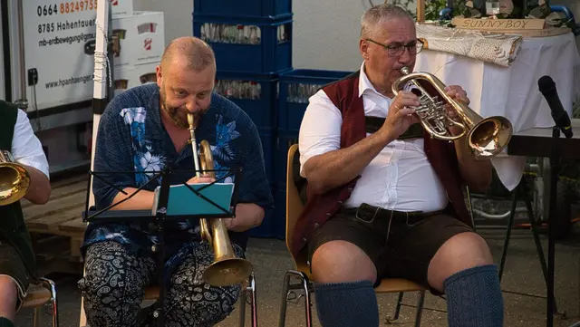 Foto: Norbert Ortner