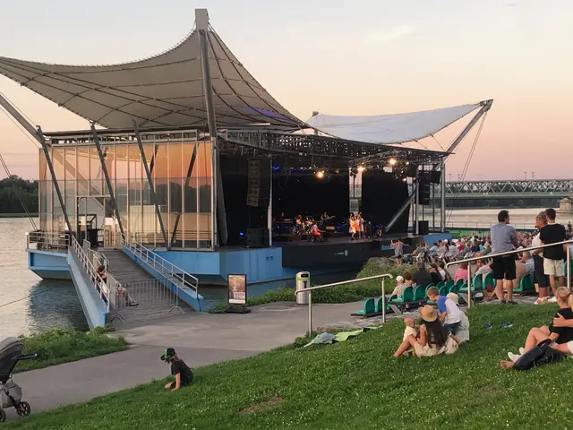 Foto: Christina Altmutter