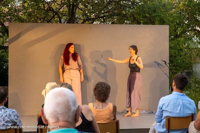 Foto: www.cine-motion.at / Ivanek