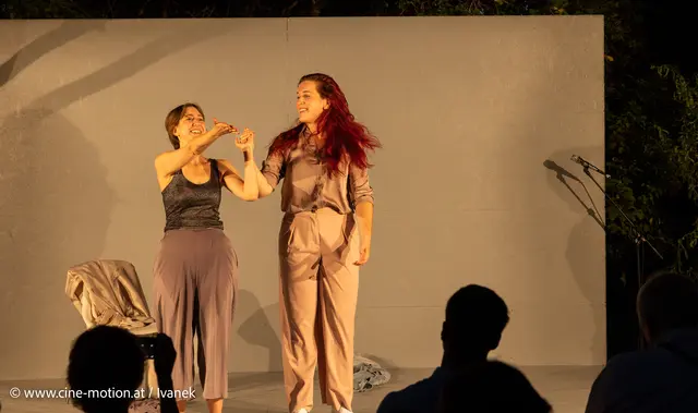 Foto: www.cine-motion.at / Ivanek