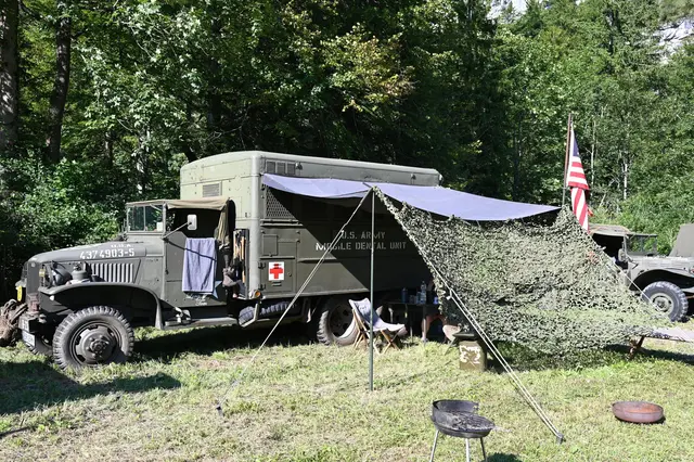 Foto: Wilfried Fischer