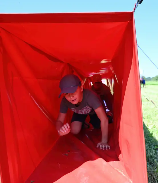 Foto: Wilfried Fischer