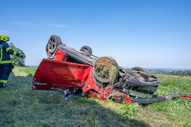 Foto: TEAM FOTOKERSCHI