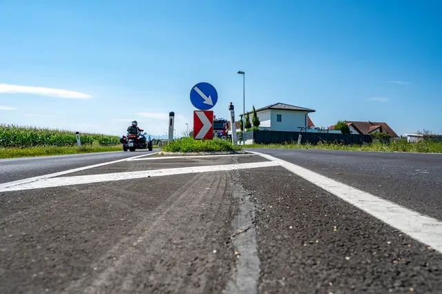 Foto: TEAM FOTOKERSCHI