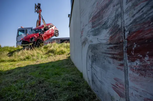 Foto: TEAM FOTOKERSCHI