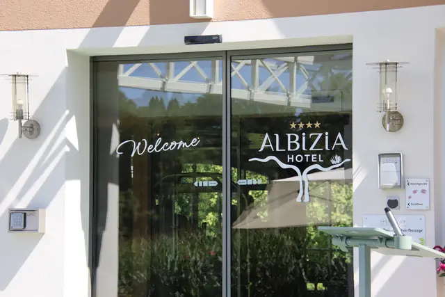 Foto: Martin Wurglits