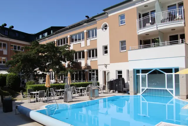 Foto: Martin Wurglits