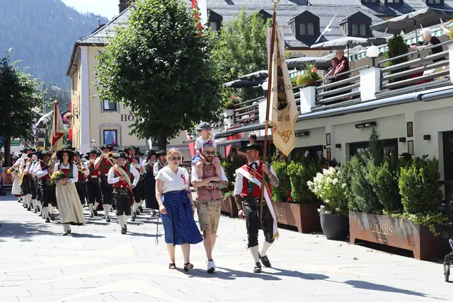 Foto: Elisabeth Zangerl