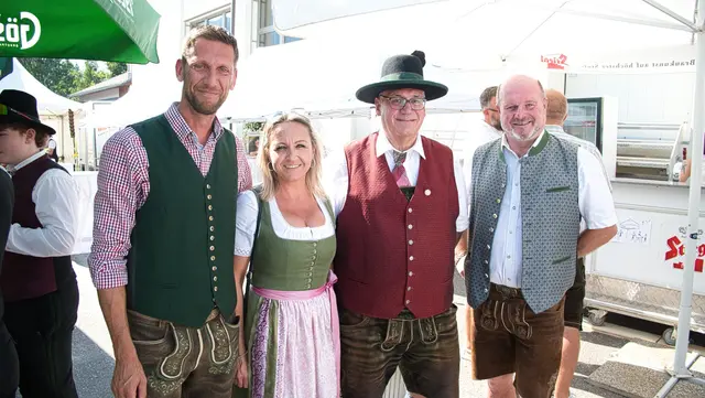 Foto: Norbert Ortner