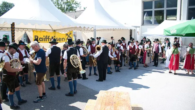 Foto: Norbert Ortner