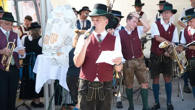 Foto: Norbert Ortner