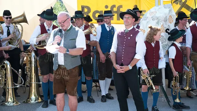 Foto: Norbert Ortner