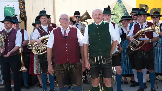 Foto: Norbert Ortner