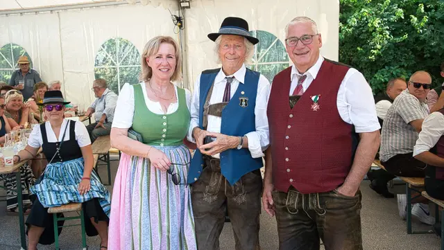 Foto: Norbert Ortner