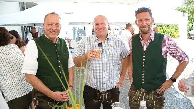 Foto: Norbert Ortner