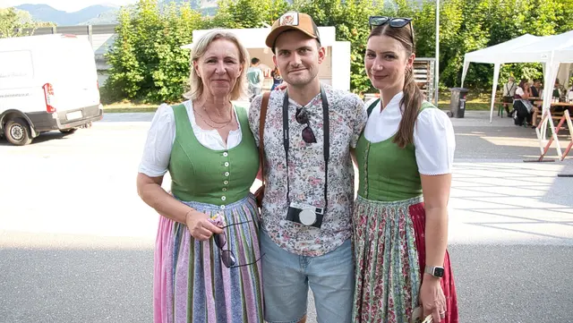 Foto: Norbert Ortner