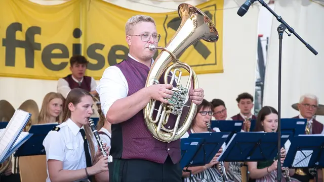 Foto: Norbert Ortner