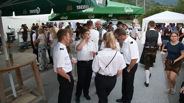 Foto: Norbert Ortner